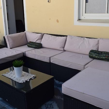 Bullsliving Seeapartment 1 Am Corso Velden am Wörthersee Eksteriør billede